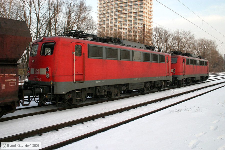 Deutsche Bahn - 140773-3
/ Bild: db1407733_e0025966.jpg Deutsche Bahn - 140773-3
/ Bild: db1407733_e0025966.jpg