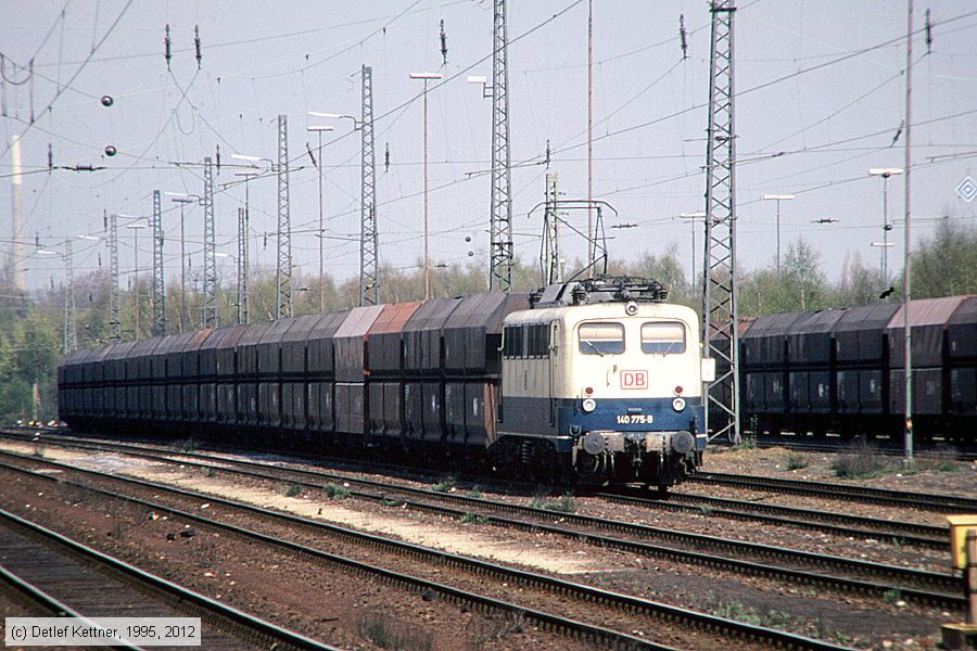 Deutsche Bahn - 140775-8
/ Bild: db1407758_dk112326.jpg