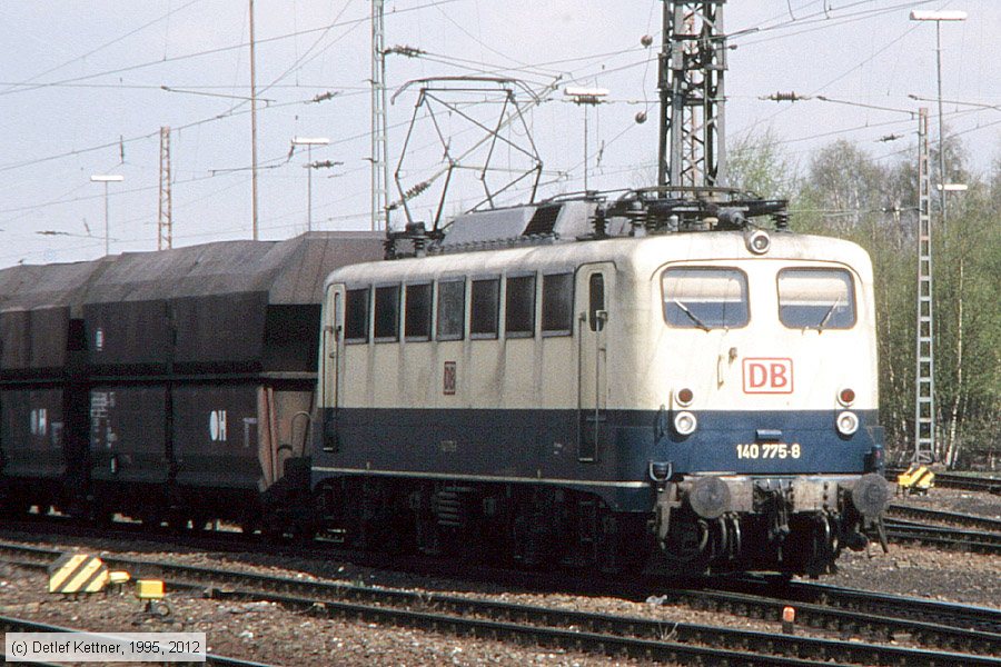 Deutsche Bahn - 140775-8
/ Bild: db1407758_dk112327.jpg