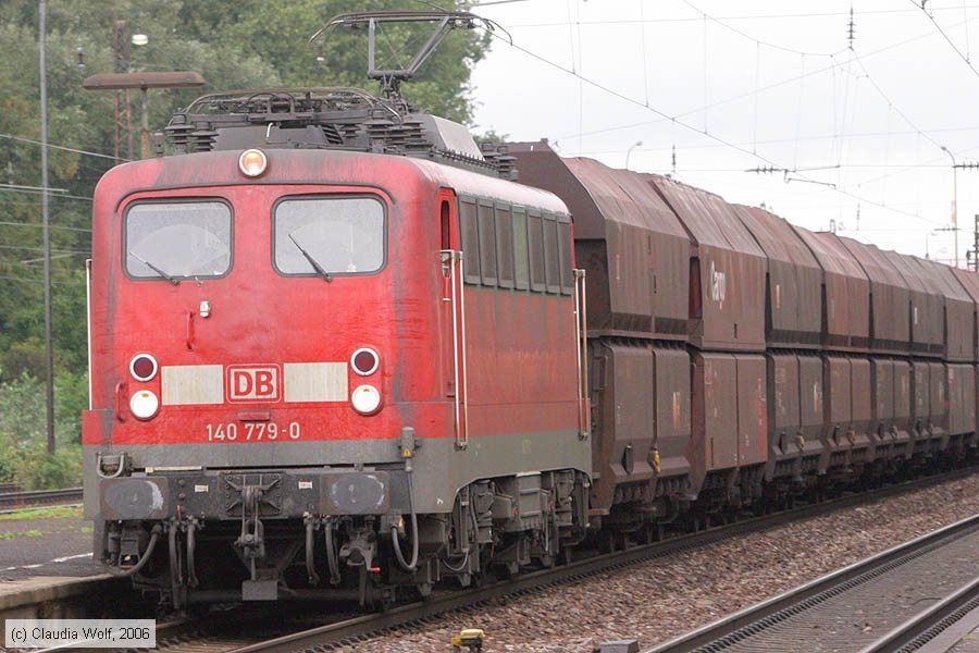 Deutsche Bahn - 140779-0
/ Bild: db1407790_cw0608080004.jpg