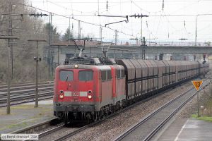 Bild: db1407972_bk0604010002.jpg - anklicken zum Vergrößern Bild: db1407972_bk0604010002.jpg - anklicken zum Vergrößern