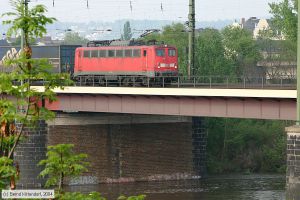 Bild: db1407972_e0003862.jpg - anklicken zum Vergrößern Bild: db1407972_e0003862.jpg - anklicken zum Vergrößern