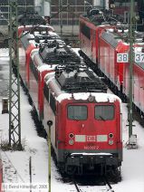 Bild: db1407972_e0014075.jpg - anklicken zum Vergrößern Bild: db1407972_e0014075.jpg - anklicken zum Vergrößern