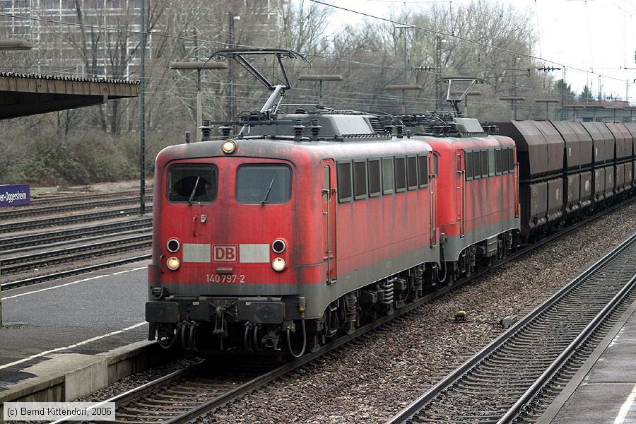 Deutsche Bahn - 140797-2
/ Bild: db1407972_bk0604010004.jpg