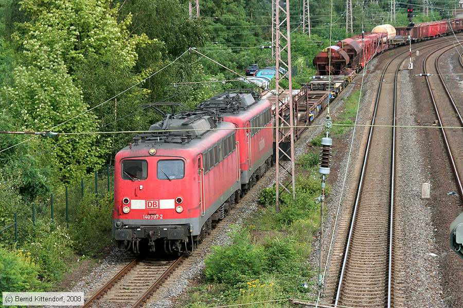 Deutsche Bahn - 140797-2
/ Bild: db1407972_bk0808120078.jpg