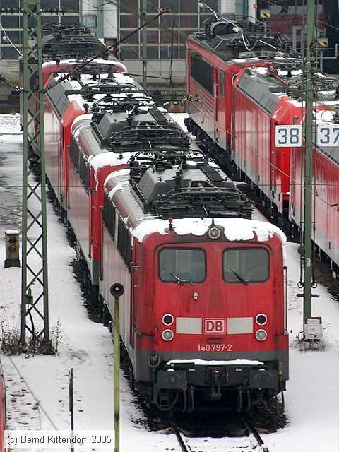 Deutsche Bahn - 140797-2
/ Bild: db1407972_e0014075.jpg