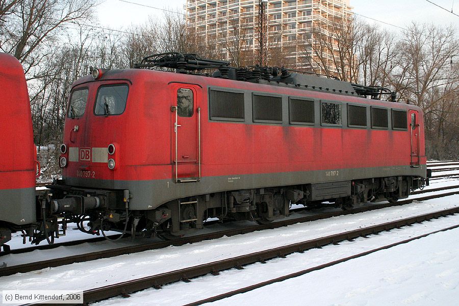 Deutsche Bahn - 140797-2
/ Bild: db1407972_e0025967.jpg