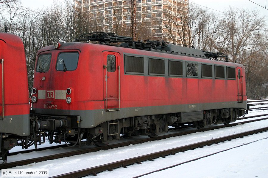 Deutsche Bahn - 140797-2
/ Bild: db1407972_e0025975.jpg