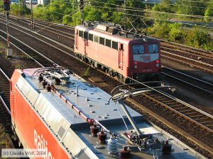 Bild: db1407816_cw002206.jpg - anklicken zum Vergrößern Bild: db1407816_cw002206.jpg - anklicken zum Vergrößern