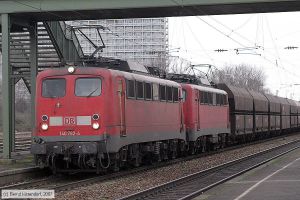 Bild: db1407824_bk0703090017.jpg - anklicken zum Vergrößern Bild: db1407824_bk0703090017.jpg - anklicken zum Vergrößern