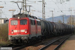 Bild: db1407857_cw0704060068.jpg - anklicken zum Vergrößern Bild: db1407857_cw0704060068.jpg - anklicken zum Vergrößern