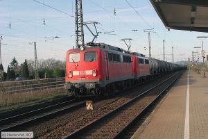 Bild: db1407857_cw0704060072.jpg - anklicken zum Vergrößern Bild: db1407857_cw0704060072.jpg - anklicken zum Vergrößern