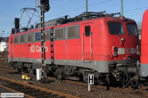 Bild: db1407899_cw0802090118.jpg - anklicken zum Vergrößern Bild: db1407899_cw0802090118.jpg - anklicken zum Vergrößern