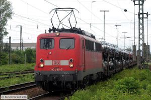 Bild: db1407907_bk0605310031.jpg - anklicken zum Vergrößern Bild: db1407907_bk0605310031.jpg - anklicken zum Vergrößern
