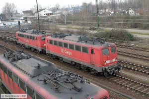 Bild: db1407907_bk0701260012.jpg - anklicken zum Vergrößern Bild: db1407907_bk0701260012.jpg - anklicken zum Vergrößern
