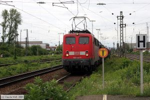 Bild: db1407907_cw0605310039.jpg - anklicken zum Vergrößern Bild: db1407907_cw0605310039.jpg - anklicken zum Vergrößern
