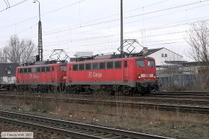 Bild: db1407907_cw0701260022.jpg - anklicken zum Vergrößern Bild: db1407907_cw0701260022.jpg - anklicken zum Vergrößern
