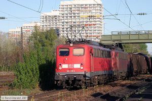 Bild: db1407915_bk0704160009.jpg - anklicken zum Vergrößern Bild: db1407915_bk0704160009.jpg - anklicken zum Vergrößern