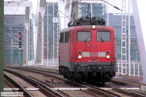 Bild: db1407915_cw018277.jpg - anklicken zum Vergrößern Bild: db1407915_cw018277.jpg - anklicken zum Vergrößern