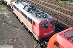 Bild: db1407915_e0023092.jpg - anklicken zum Vergrößern Bild: db1407915_e0023092.jpg - anklicken zum Vergrößern
