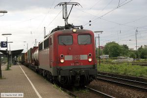 Bild: db1407923_cw0605310068.jpg - anklicken zum Vergrößern Bild: db1407923_cw0605310068.jpg - anklicken zum Vergrößern