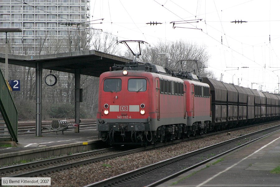 Deutsche Bahn - 140782-4
/ Bild: db1407824_bk0703090016.jpg