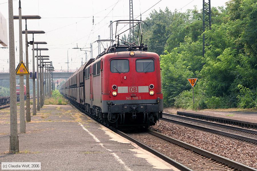 Deutsche Bahn - 140788-1
/ Bild: db1407881_cw0607280039.jpg