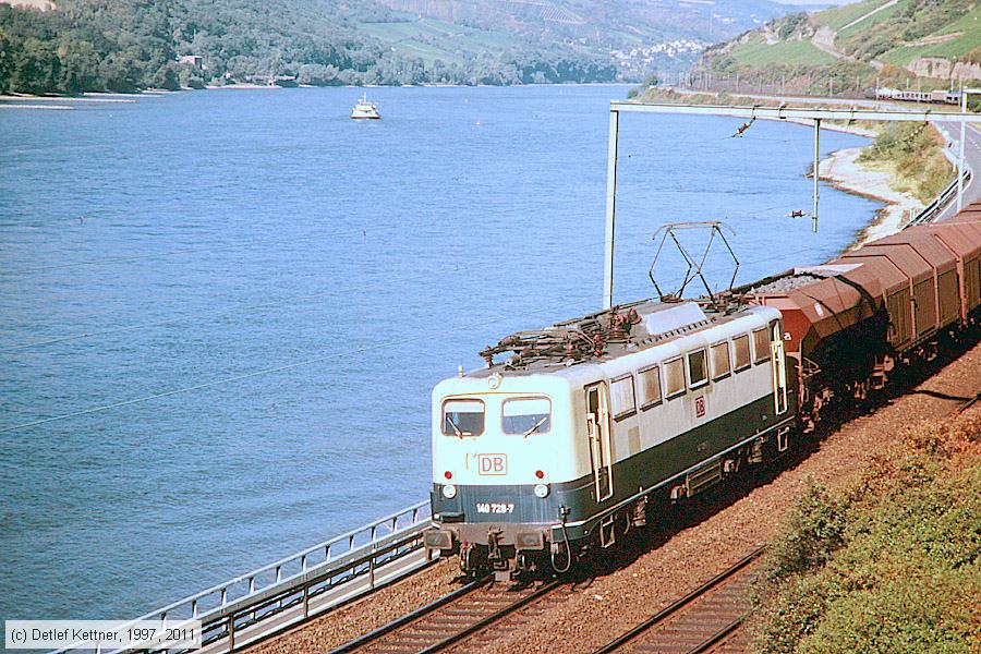 Deutsche Bahn - 140728-7
/ Bild: db1407287_dk124617.jpg