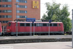 Bild: db1408087_bk1006140002.jpg - anklicken zum Vergrößern