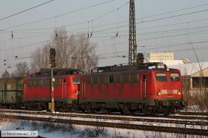 Bild: db1408087_e0026007.jpg - anklicken zum Vergrößern