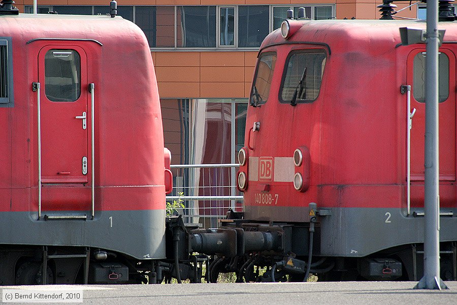 Deutsche Bahn - 140808-7
/ Bild: db1408087_bk1006140003.jpg