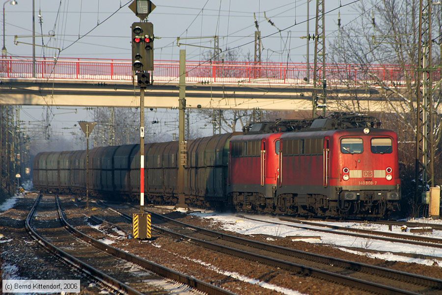Deutsche Bahn - 140808-7
/ Bild: db1408087_e0026005.jpg
