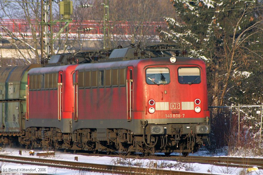 Deutsche Bahn - 140808-7
/ Bild: db1408087_e0026006.jpg