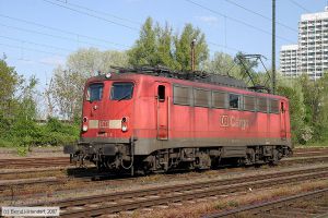 Bild: db1408111_bk0704200084.jpg - anklicken zum Vergrößern