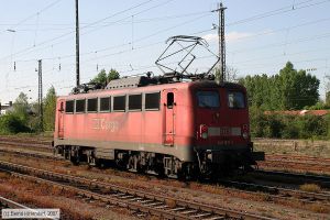 Bild: db1408111_bk0704200085.jpg - anklicken zum Vergrößern