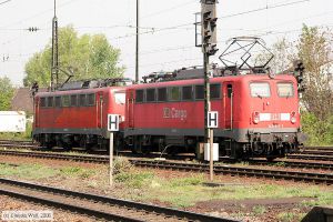 Bild: db1408111_cw0605040013.jpg - anklicken zum Vergrößern