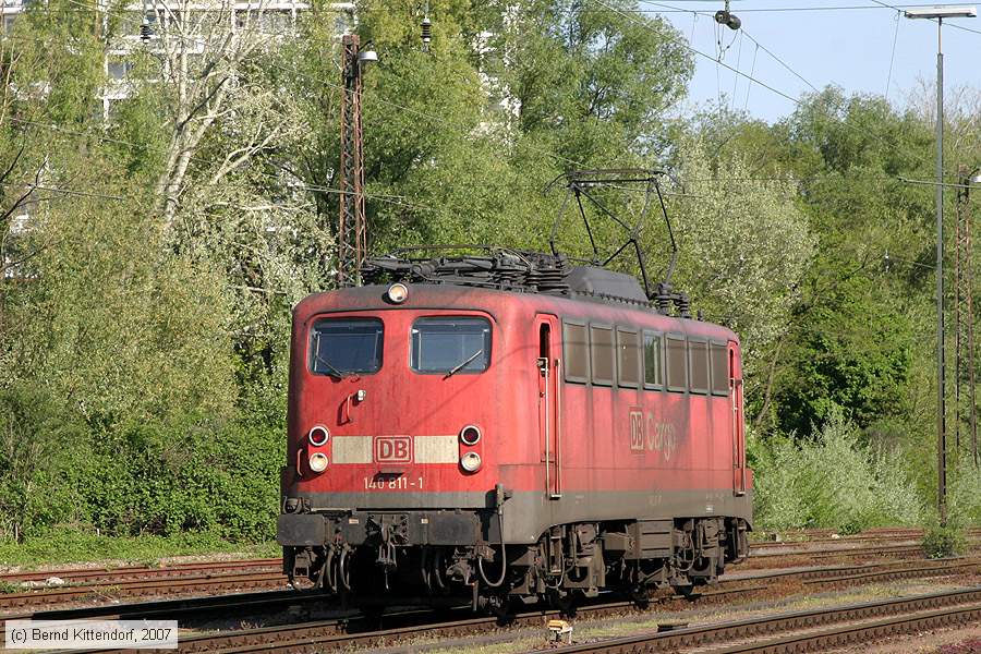 Deutsche Bahn - 140811-1
/ Bild: db1408111_bk0704200083.jpg
