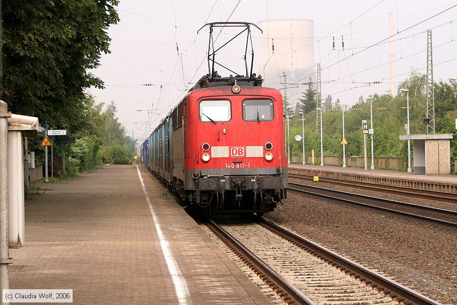 Deutsche Bahn - 140811-1
/ Bild: db1408111_cw0607290041.jpg