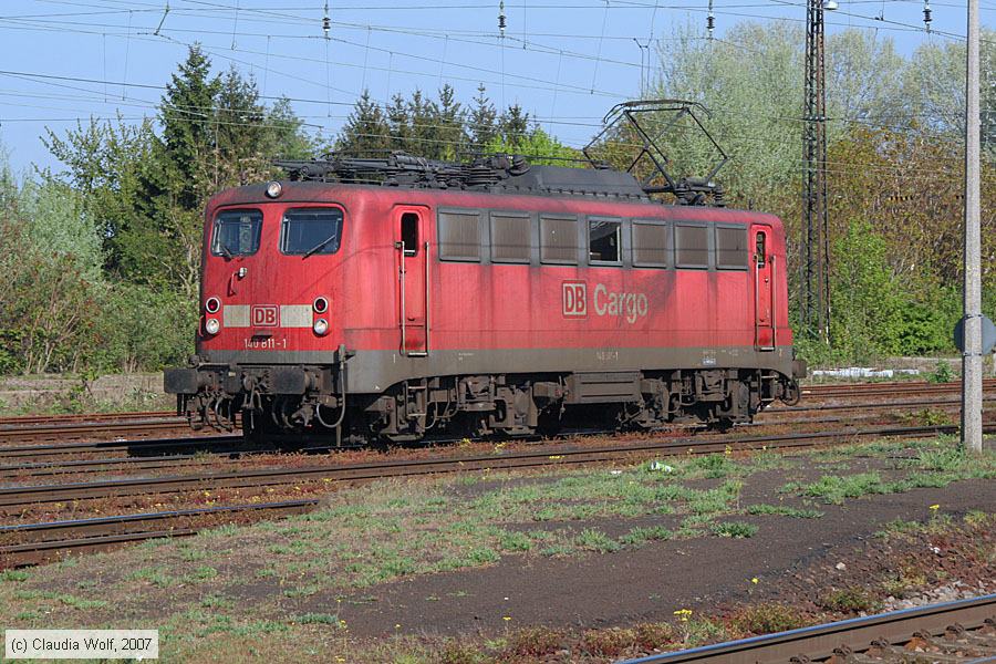 Deutsche Bahn - 140811-1
/ Bild: db1408111_cw0704200060.jpg