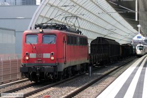 Bild: db1408152_cw013647.jpg - anklicken zum Vergrößern