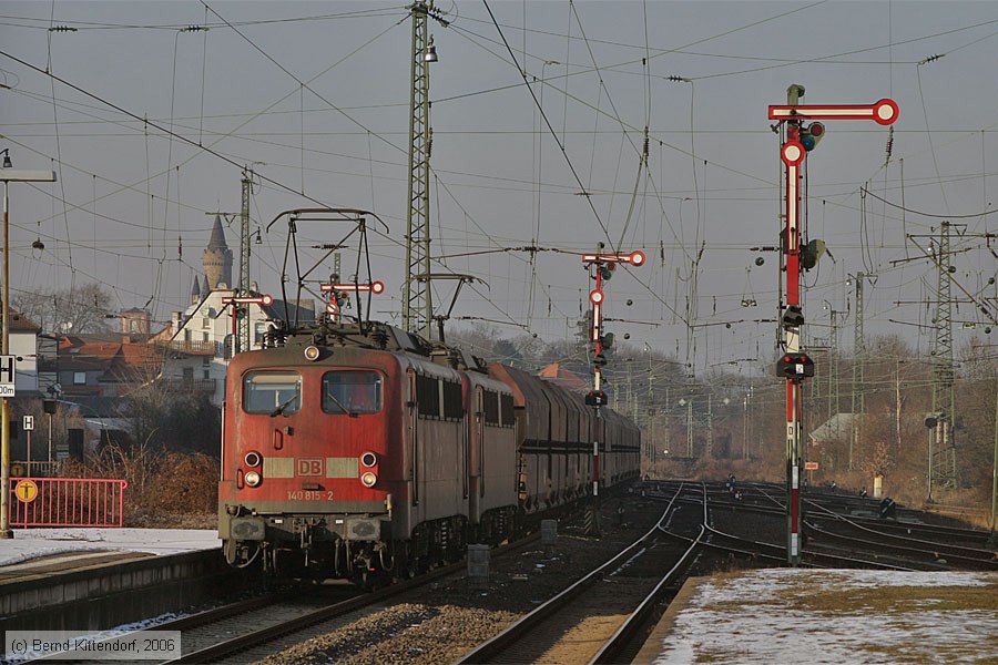Deutsche Bahn - 140815-2
/ Bild: db1408152_e0026219.jpg