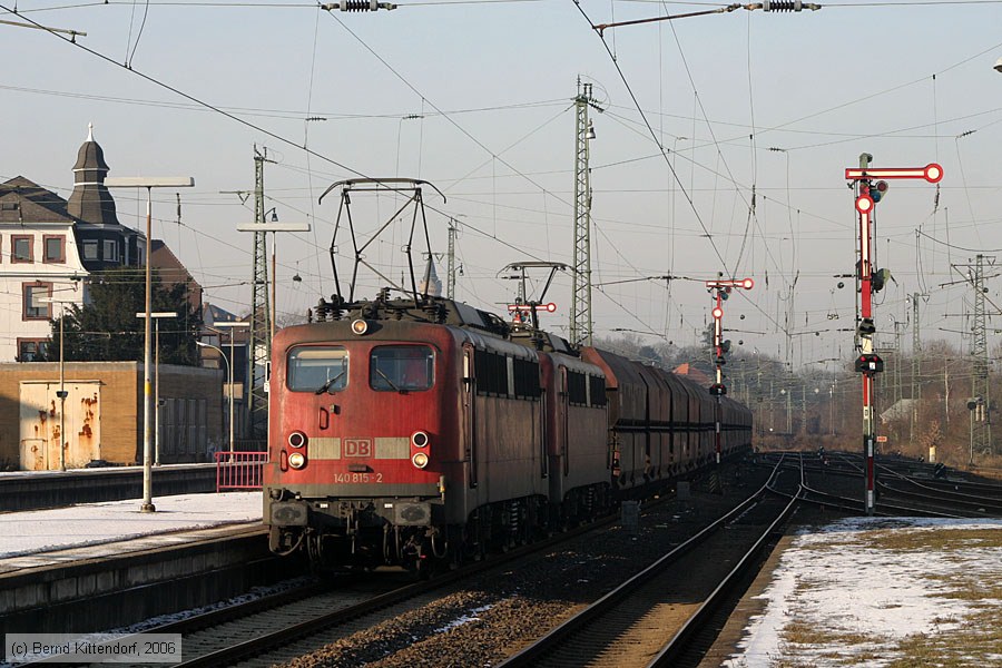 Deutsche Bahn - 140815-2
/ Bild: db1408152_e0026220.jpg
