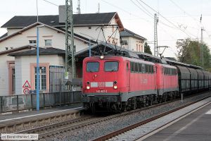 Bild: db1408012_bk1111050088.jpg - anklicken zum Vergrößern