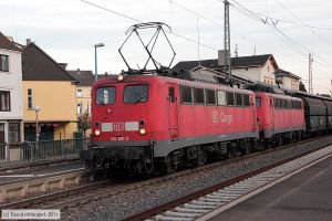 Bild: db1408012_bk1111050090.jpg - anklicken zum Vergrößern