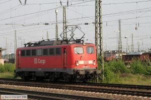 Bild: db1408038_bk0605090166.jpg - anklicken zum Vergrößern