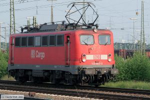 Bild: db1408038_cw0605090138.jpg - anklicken zum Vergrößern