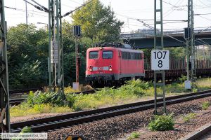 Bild: db1408053_cw1109270060.jpg - anklicken zum Vergrößern