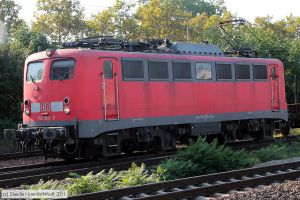 Bild: db1408053_cw1109270061.jpg - anklicken zum Vergrößern