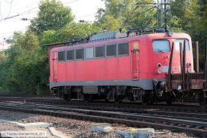 Bild: db1408053_cw1109270064.jpg - anklicken zum Vergrößern