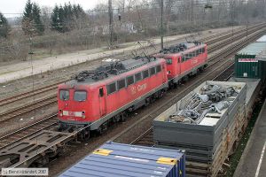 Bild: db1408061_bk0701260014.jpg - anklicken zum Vergrößern